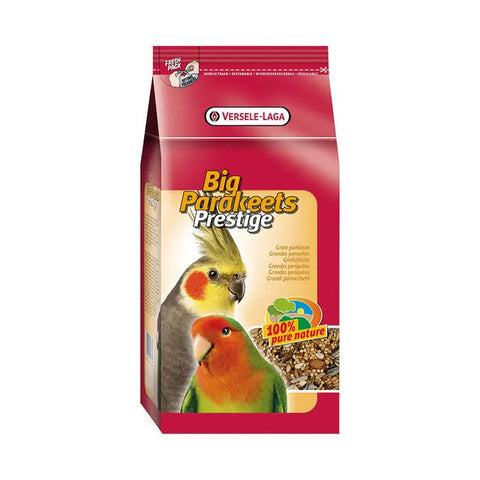 Prestige parakit 1 kg