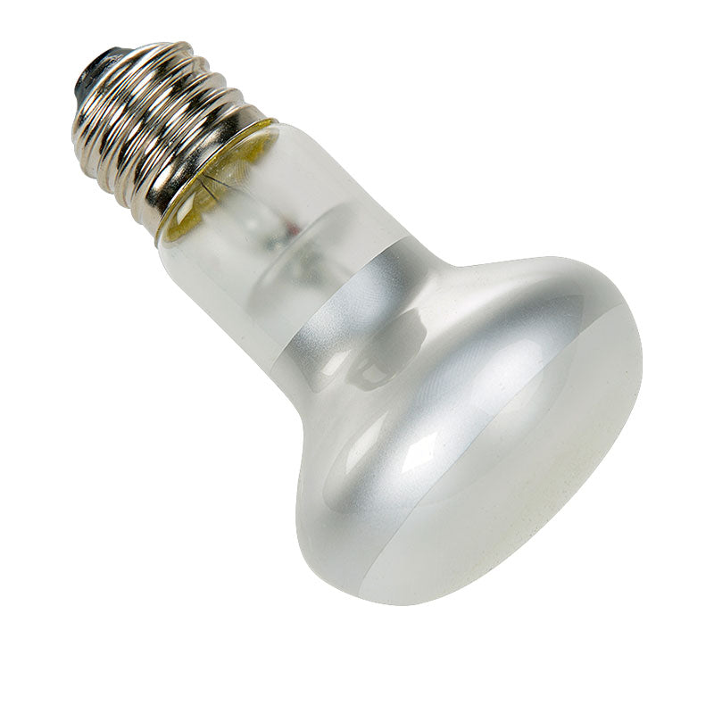 Spotlampe 150 w