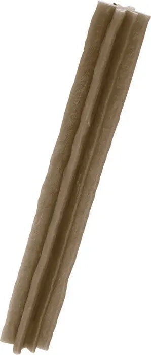 Tyggeben Pind large 18 cm