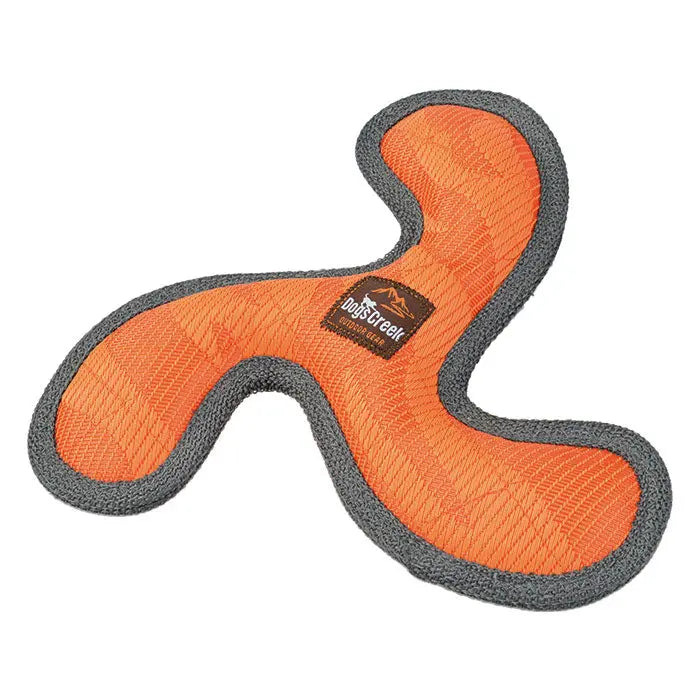 Boomerang Hyper