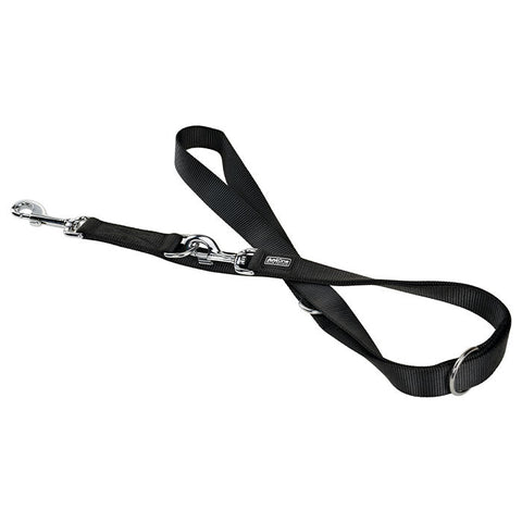 Nylon line Classic Sort
