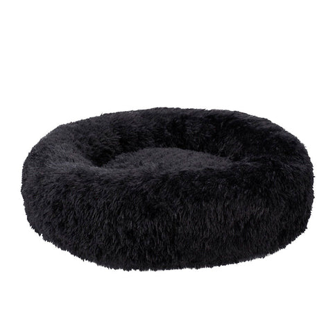 Hundeseng Fluffy L sort