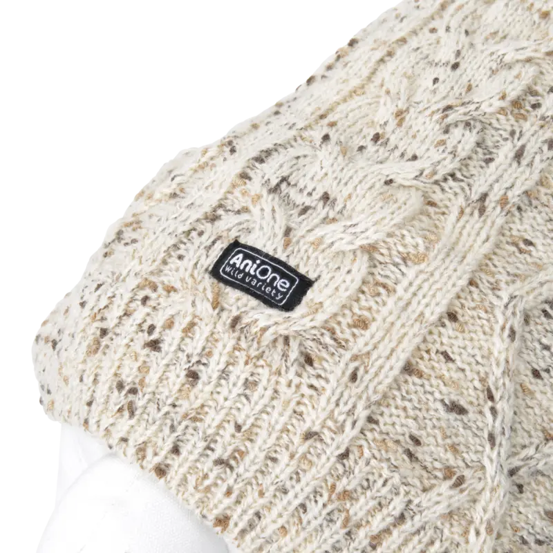 Sweater Toto 54 cm
