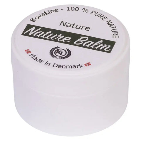 Nature balsam 100 ml