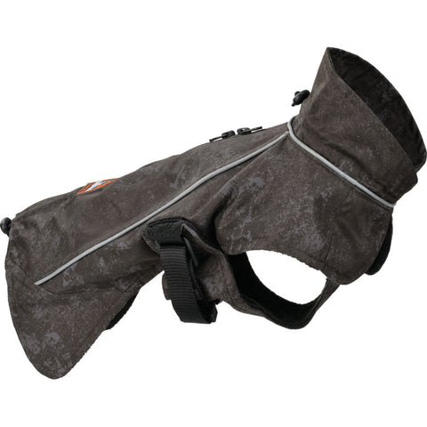 Regnjakke Parabat 60 cm