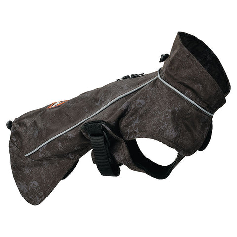 Regnjakke Parabat 65 cm