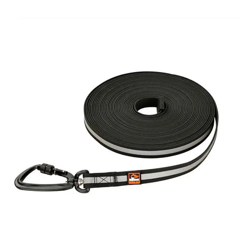 Sporline Explorer 10 m sort