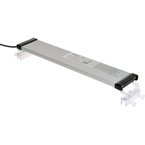 LED lys 10W