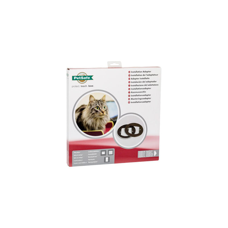 Installation Adaptor