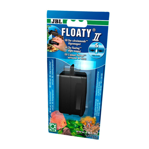 Floaty II algemagnet