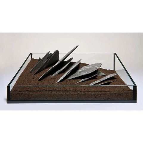 Skiffer 10-30 cm