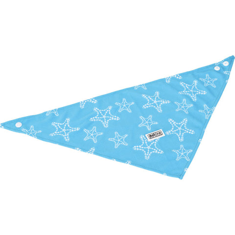 Kølebandana M-L 50-75 cm