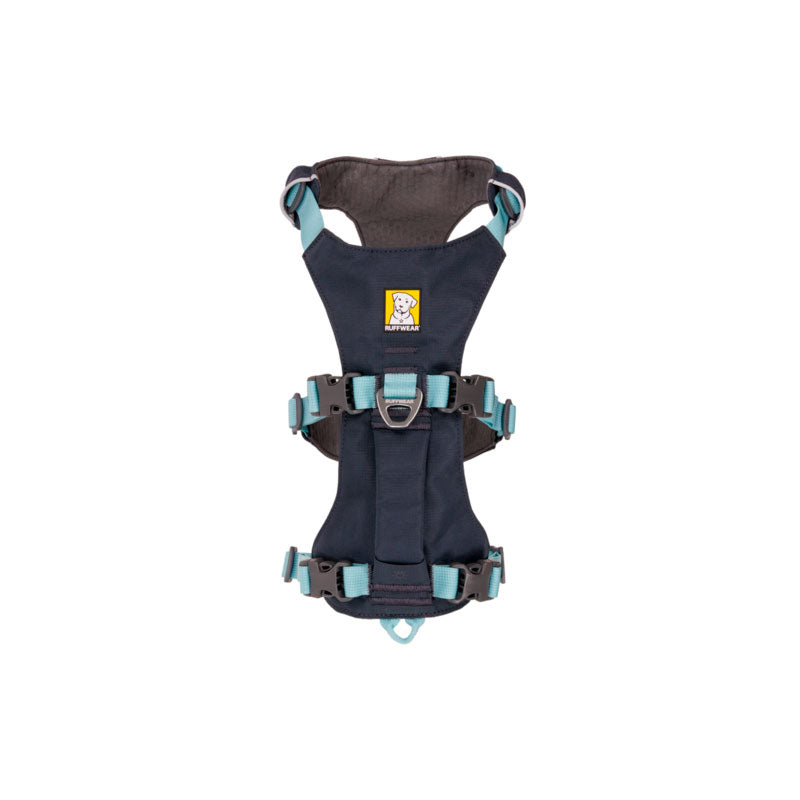 Flagline sele XXS Basalt Grey