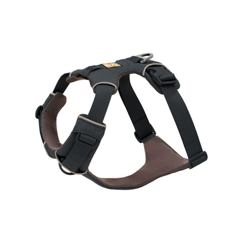Front Range sele S Basalt Grey