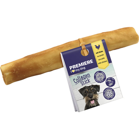 Collagen Stickkylling 1 stk 25 g.