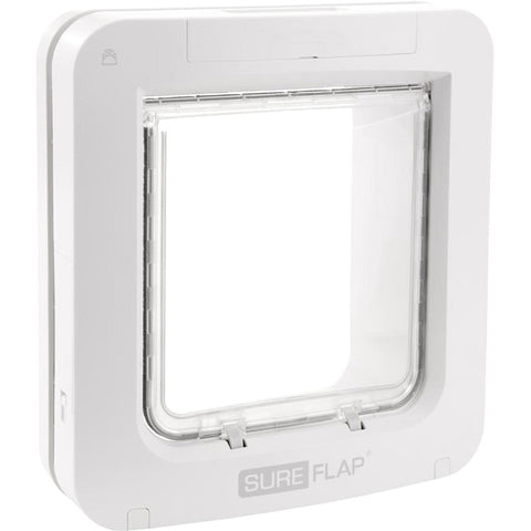 Microchip Cat Flap Connect