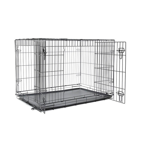 TransportburS 63x44x50 cm