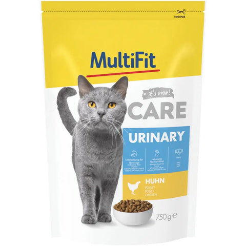 Adult Care Urinary 750 g
