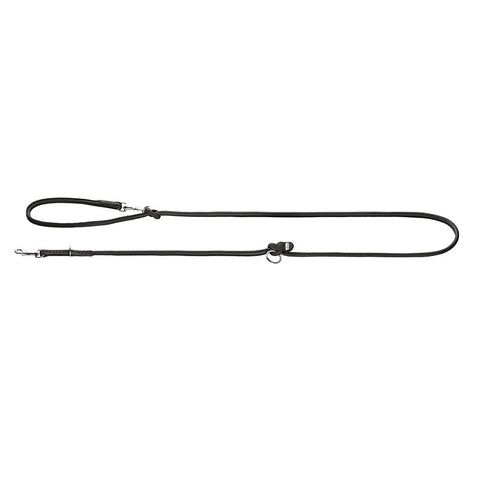 Sportsline Soho Mini6/200 cm sort