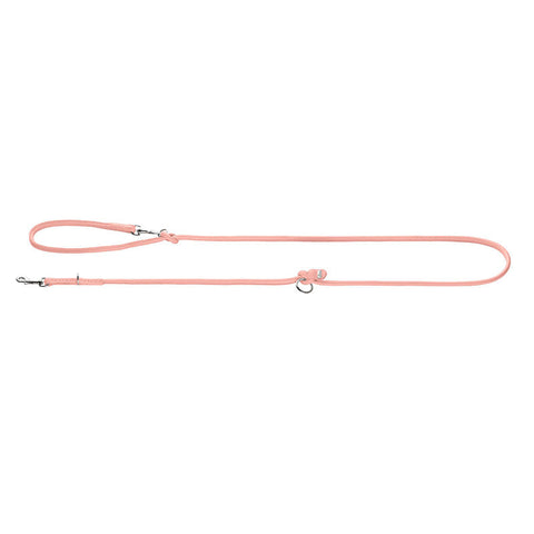 Sportsline Soho Mini6/200 cm lyserød