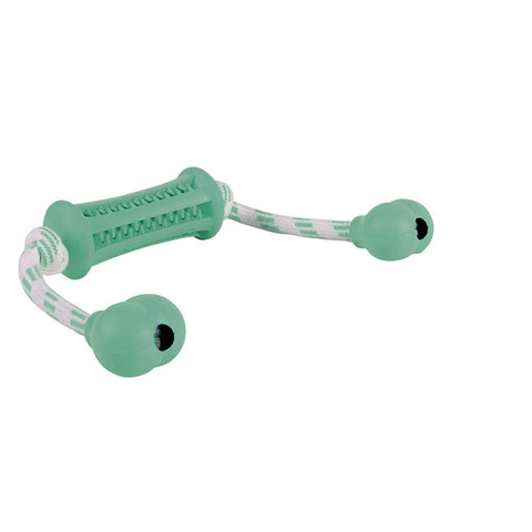 Tyggelegetøj Denta Fun Stick
