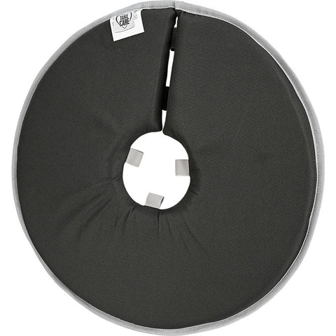 BeskyttelseskraveL 46-49 cm