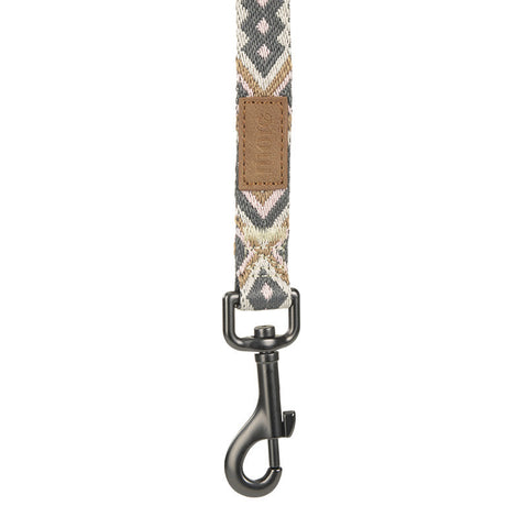 Line justerbar BOHO M