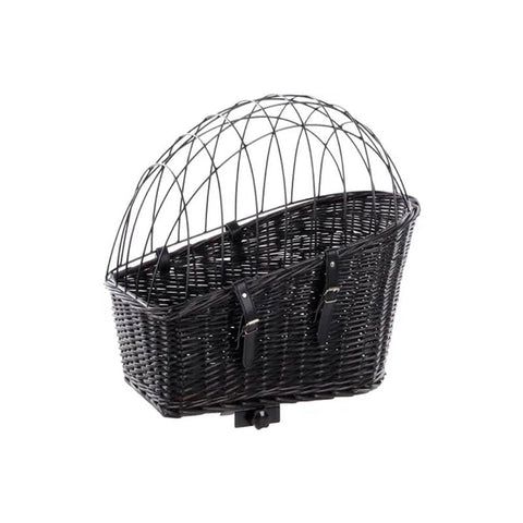 Cykelkurv Canna Rack 46,5x43,5x40,5 cm