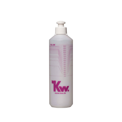 Blandeflaske500 ml