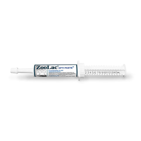 Opti Paste15 ml