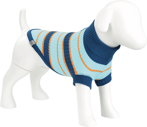 Little & Trendy pullover Lou