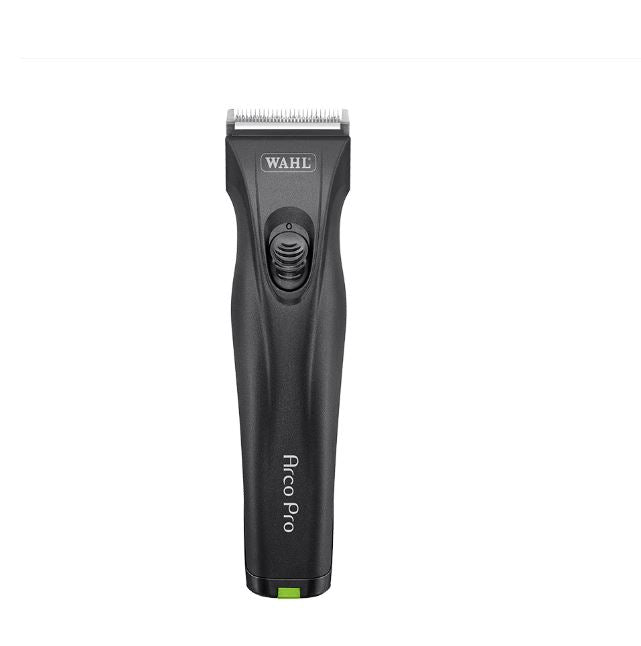 Trimmer Arco Pro