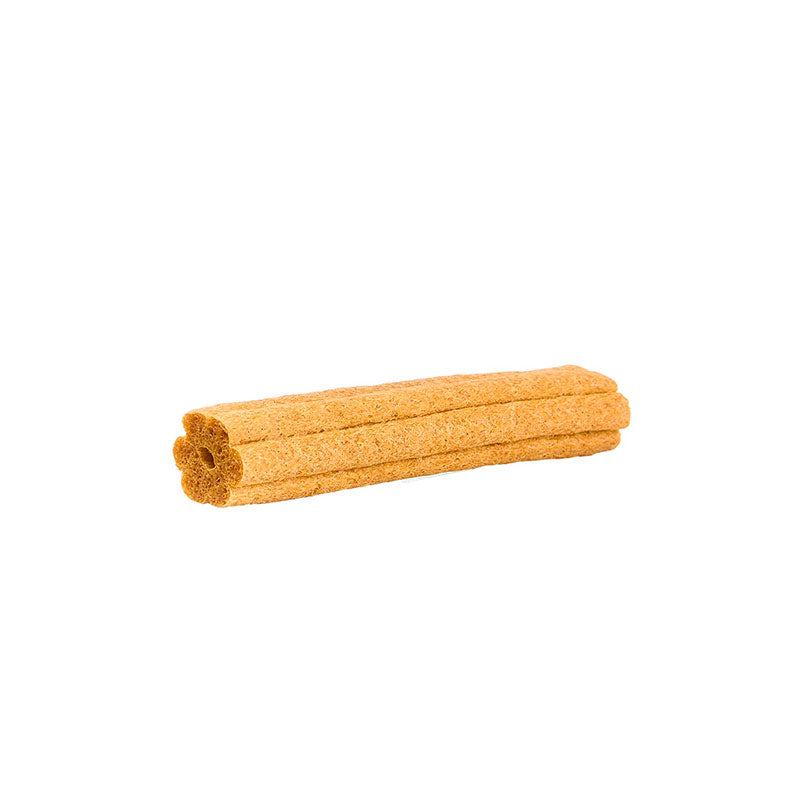 Woofa Loofa æble/peanut butter 7 stk