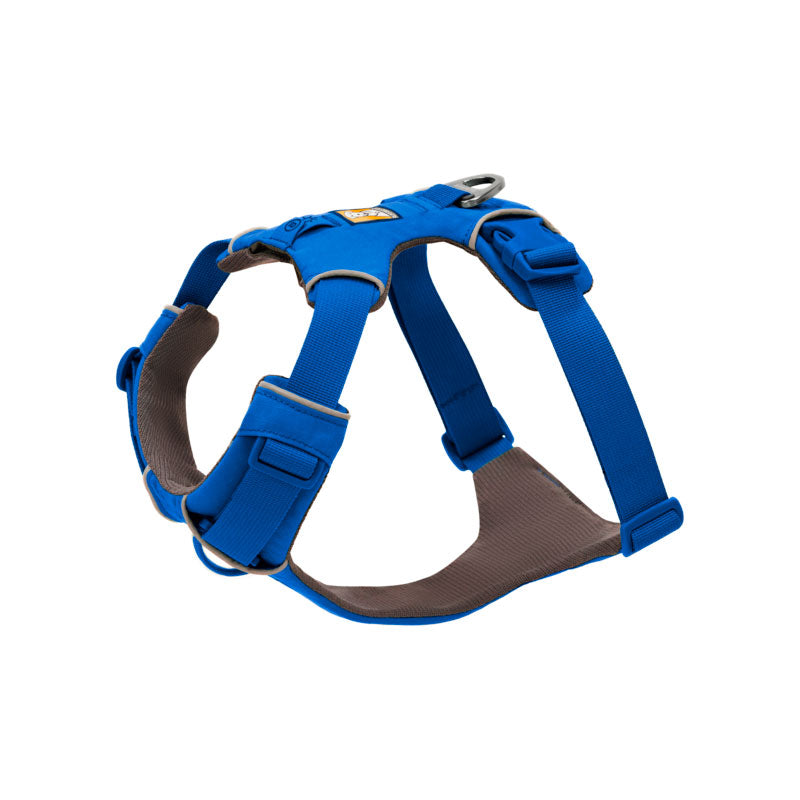 Front Range sele S Blue Pool