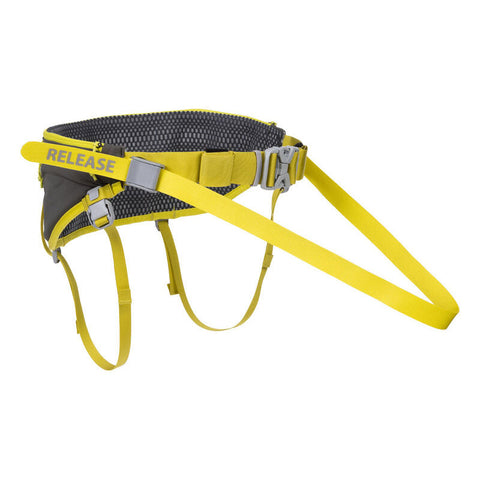 Omnijore Joring System S Lichen Green