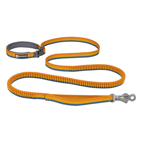 Roamer line 165-213 cm Yellow Snow