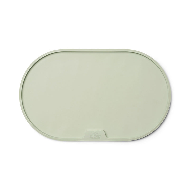 Libra skåleunderlag S Mint Green