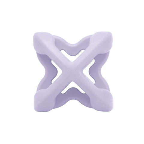 Interactive Toys Geo-AstroRolly 7x10,5x13,5x7 cm lilla