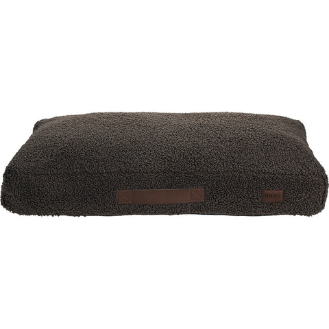 Hundepude Lavik L 100x70x10cm