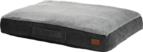 Hundepude Ortho Supreme M 80x55x10cm