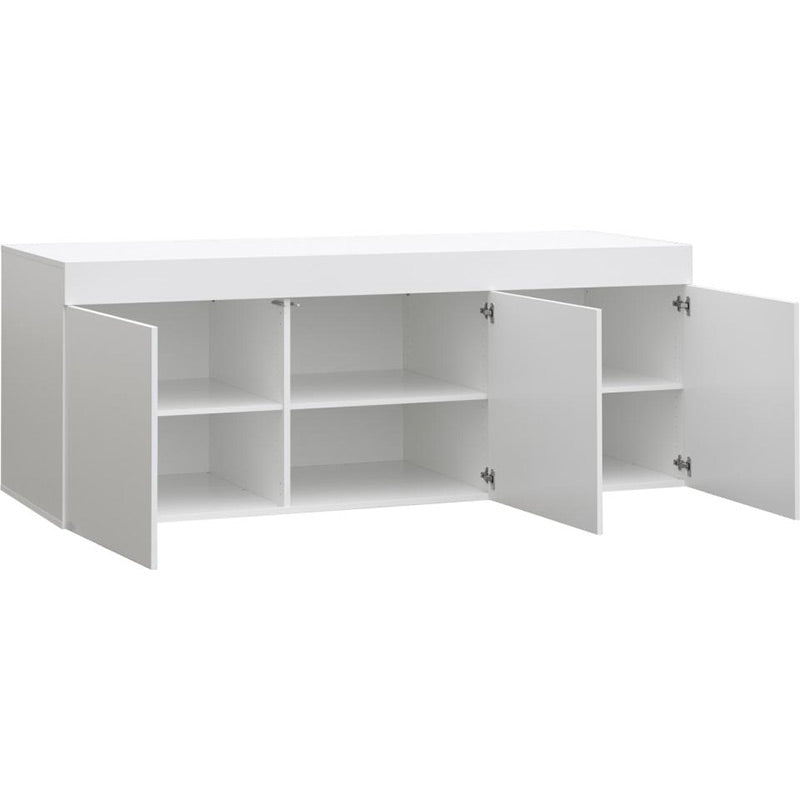 Kabinet Fusion