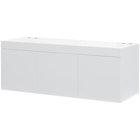 Kabinet Fusion