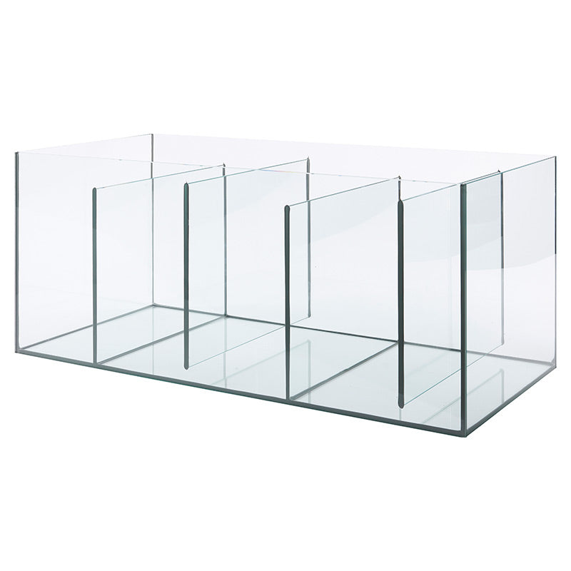 Sumpfilter  92,5x43x40 cm (F/160 cm MOVE)