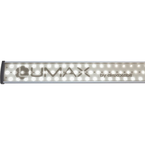 Akvariebelysning LUMAX Hvid-93cm-29W-SUN-(5500K)