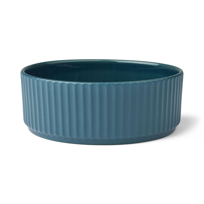 Kronborg Skål