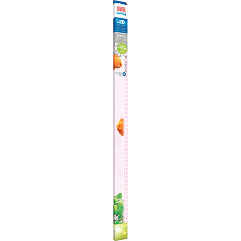 Juwel Multilux Colour Led-Lysrør Rio 240, 350 / Vision 260