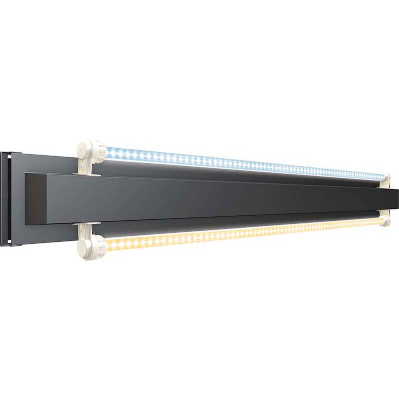 Juwel Multilux 70 Led-Armatur 2x13W