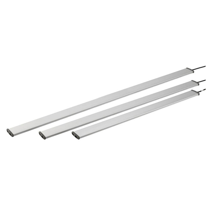 Akvastabil Lumax Hvid Led-Arma