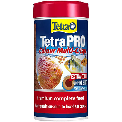 Tetrapro Colour 100 ml