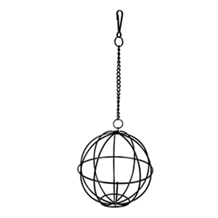 Trixie Foderbold Gnaver Ø 12 Cm